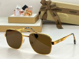 Picture of Burberry Sunglasses _SKUfw53761224fw